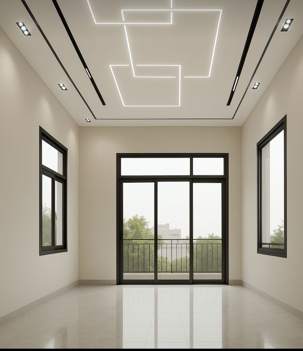 أعمال الجبس