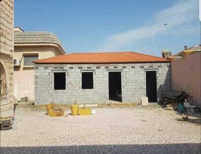 إنشاء الملاحق